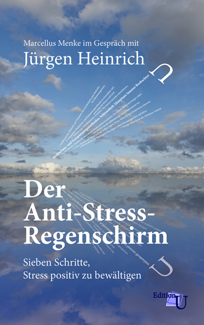 DASR_Cover_single_small_s