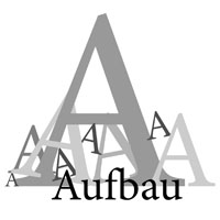 Initialbuchstabe_A-v2
