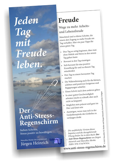 DASR_Lesezeichen_Motiv01