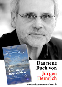 Plakat: Motiv 2