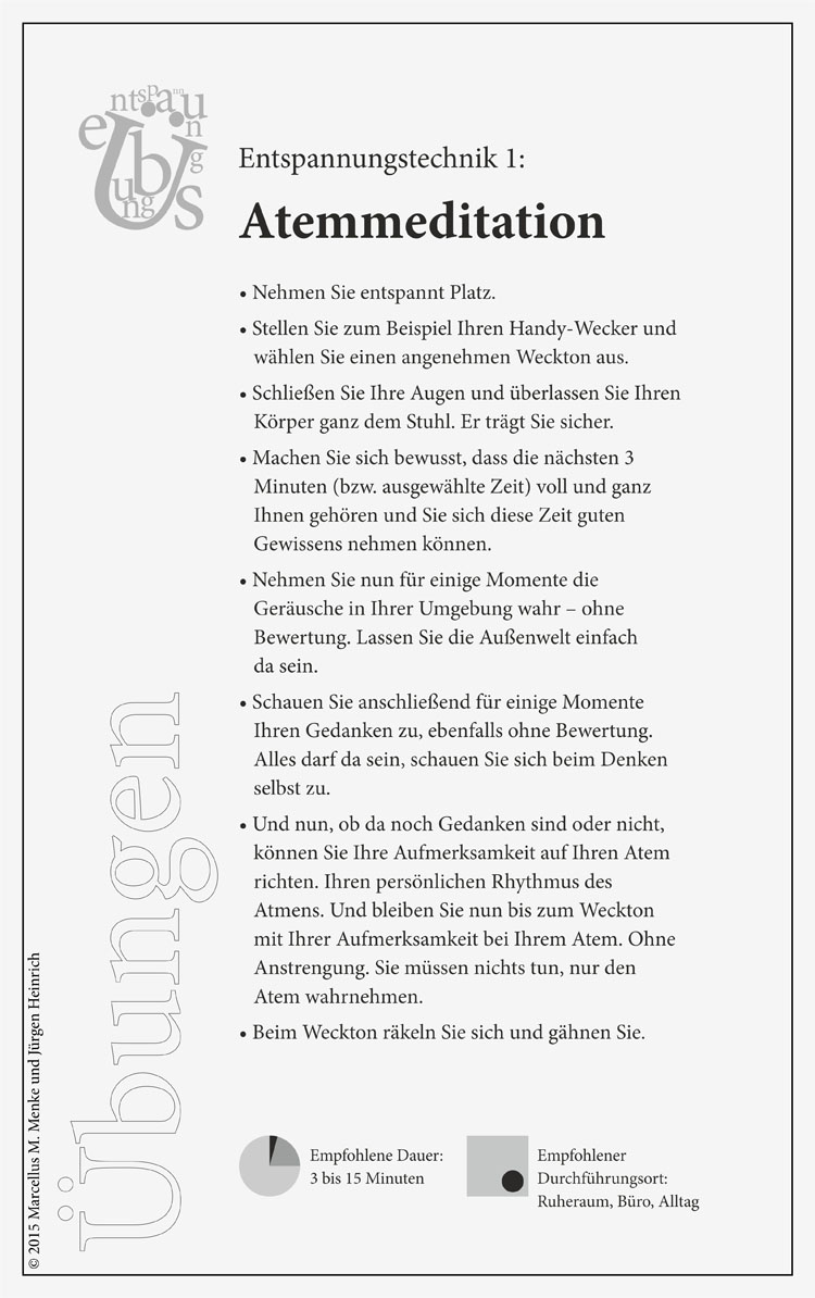 Grafik_Atemmeditation_G027_small