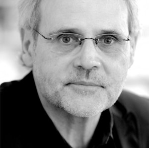 Jürgen Heinrich