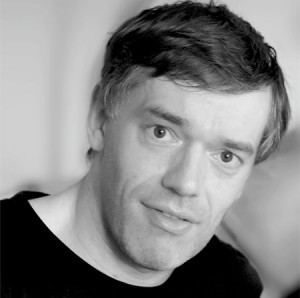 Marcellus Menke