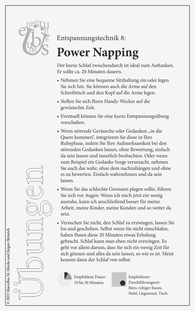 Grafik_PowerNapping_G051